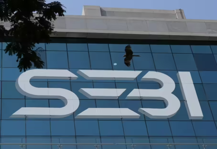 SEBI outlines governance, AI, and market reforms amid global challenges