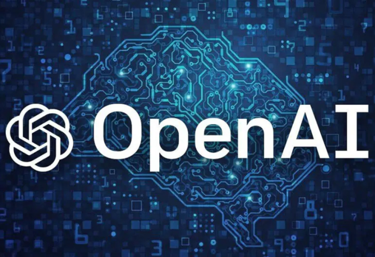 OpenAI calls for global cooperation to ensure safe and fair AI development