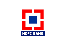 HDFC Bank revises credit card rewards, links lounge access to spending HDFC Bank tightens credit card perks, introduces spend-based access and new travel benefits