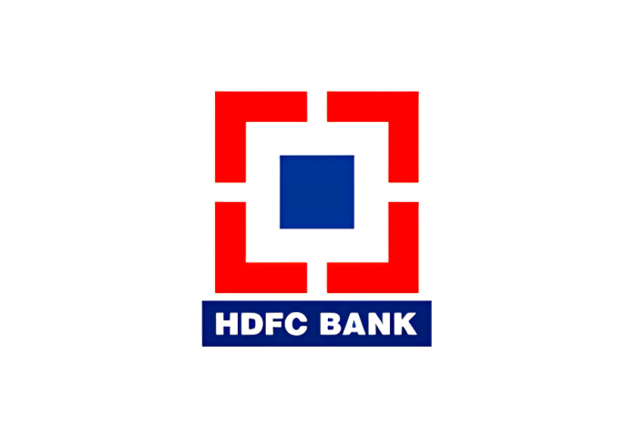 HDFC Bank tightens credit card perks, introduces spend-based access and new travel benefits HDFC Bank tightens credit card perks, introduces spend-based access and new travel benefits