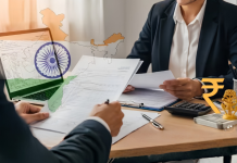 Centre plans ₹2.5 lakh crore credit guarantee scheme to support sectors hit by West Asia crisis Government set to expand credit support with ₹2.5 lakh crore guarantee scheme amid global crisis