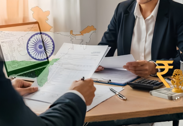 Government set to expand credit support with ₹2.5 lakh crore guarantee scheme amid global crisis Government set to expand credit support with ₹2.5 lakh crore guarantee scheme amid global crisis