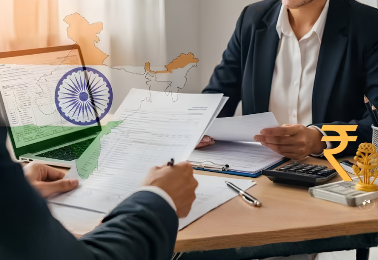 Government set to expand credit support with ₹2.5 lakh crore guarantee scheme amid global crisis