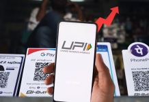 UPI drives India’s digital payments growth as QR adoption soars India’s digital payments see record growth as UPI and QR adoption surge