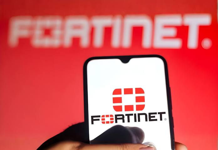 Fortinet warns of active exploitation as critical FortiClient zero-day patched