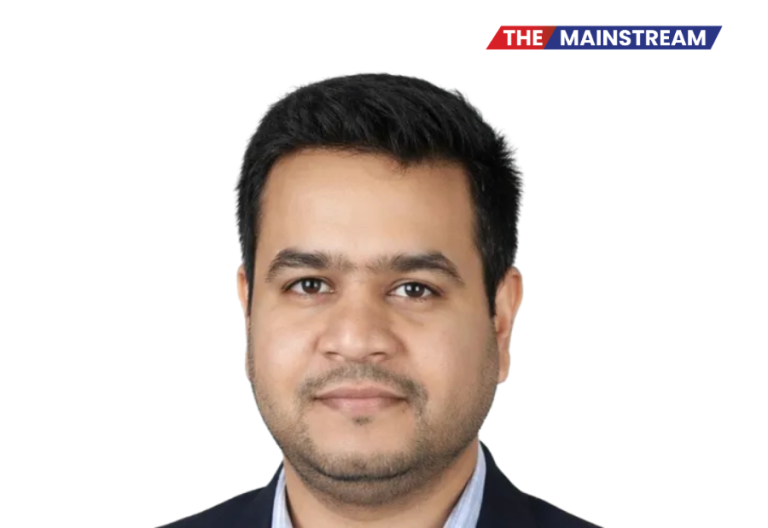 Religare Housing Finance welcomes Pankaj Rathi as Chief Financial Officer