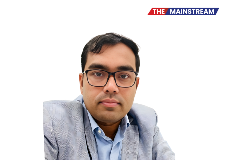 Rajiv Sharma promoted to VP – HR L&D at Bandhan Bank to drive talent development initiatives