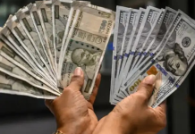 RBI tightens norms to curb rupee volatility after sharp FY26 fall RBI implements strict curbs on banks to stabilise rupee amid offshore pressures