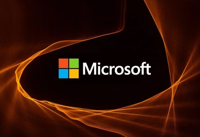 Storm-1175 emerges as key player in fast-moving zero-day ransomware campaigns, says Microsoft