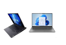 Lenovo launches IdeaPad 5 2-in-1 and expands Yoga lineup in India Lenovo strengthens premium laptop lineup with new IdeaPad and Yoga models in India