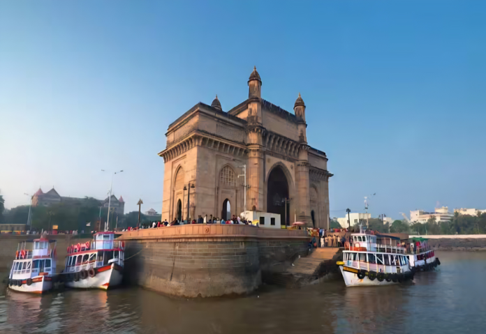 Maharashtra enhances coastal monitoring with real-time boat tracking app