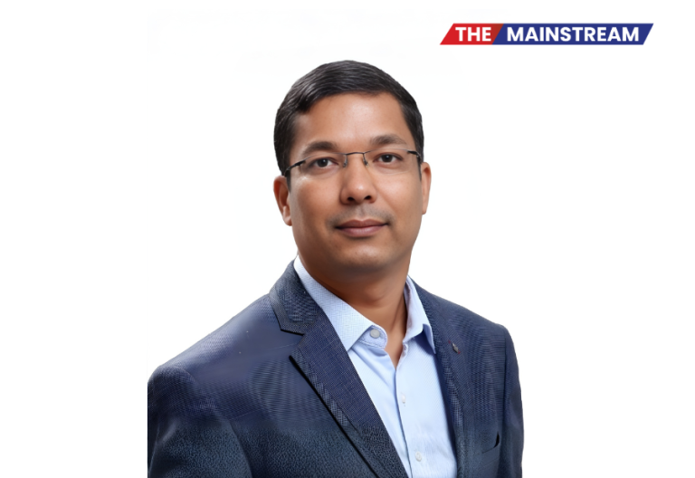 Suhas Desai takes charge of cybersecurity and managed services at Embee Software
