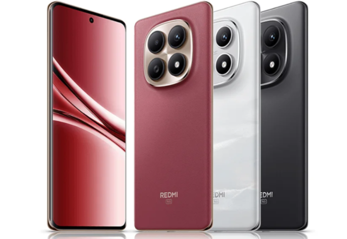 Redmi Note 15 SE 5G now available in India with discounts and premium features