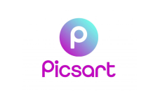Picsart launches creator payouts to boost AI-driven content ecosystem Picsart strengthens creator economy with monetization push in AI space
