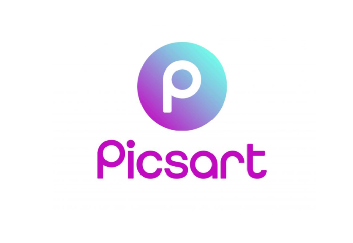 Picsart strengthens creator economy with monetization push in AI space