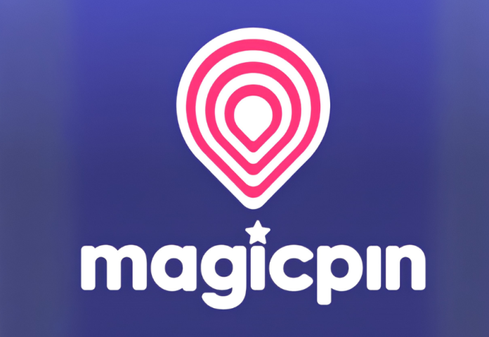 Magicpin bets on AI with Vera launch to empower merchants and drive growth Magicpin bets on AI with Vera launch to empower merchants and drive growth