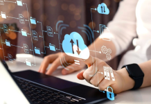 India’s online content controls raise concerns over transparency and uneven enforcement India’s internet blocking framework highlights gaps in clarity and accountability