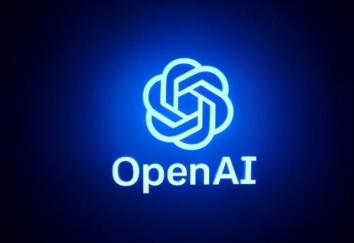 OpenAI calls for economic reset as AI reshapes jobs, wealth, and productivity