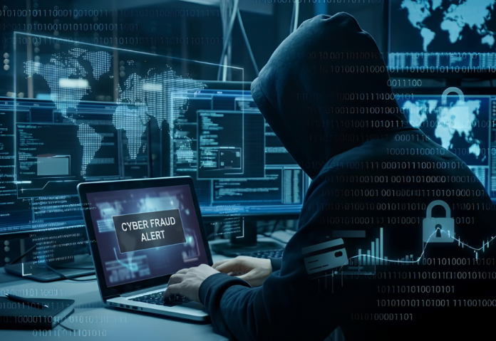 Cyber fraud gang exposed for Instagram investment scam targeting multiple victims