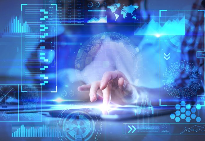 Top Technology Trends in the USA You Should Watch Top Technology Trends in the USA You Should Watch