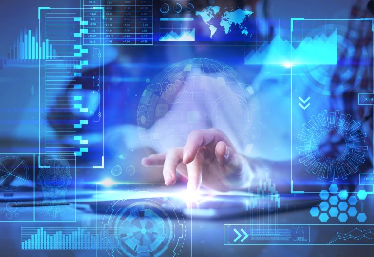 Top Technology Trends in the USA You Should Watch