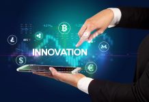 How Technology Innovation in the USA Is Transforming Industries How Technology Innovation in the USA Is Transforming Industries