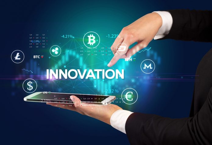 How Technology Innovation in the USA Is Transforming Industries