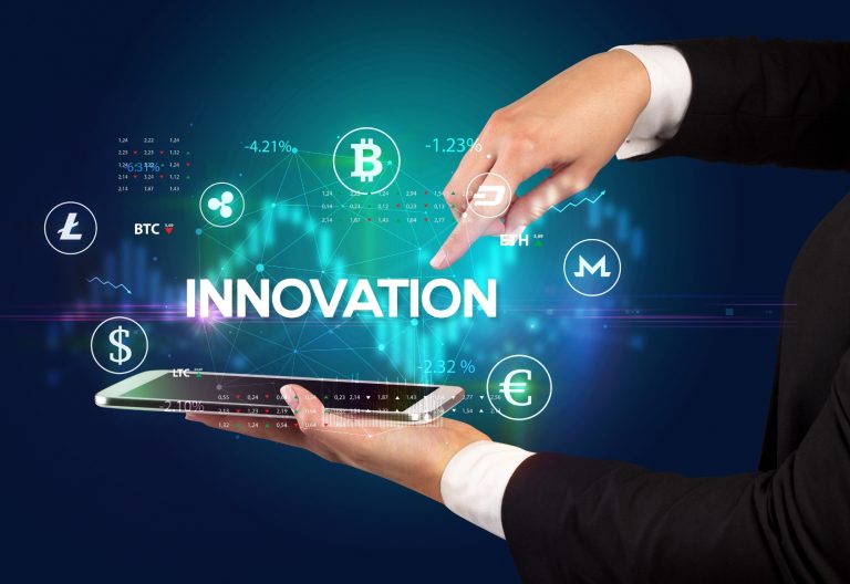 How Technology Innovation in the USA Is Transforming Industries
