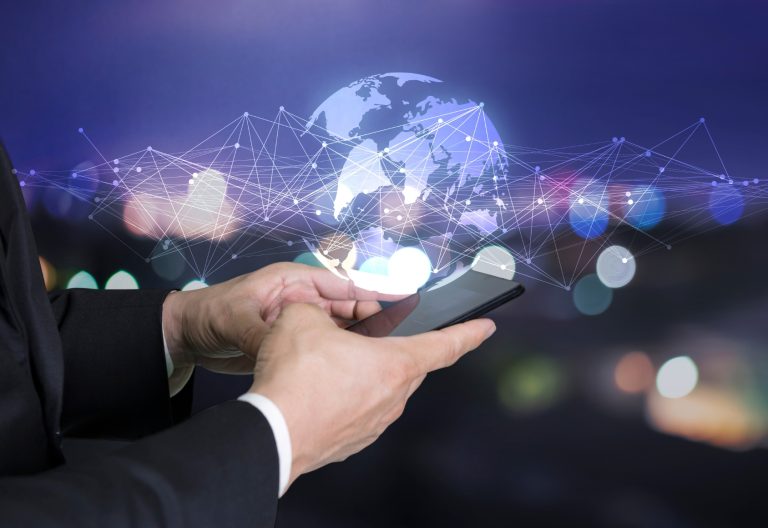 Latest Business News in the USA: Key Market Trends