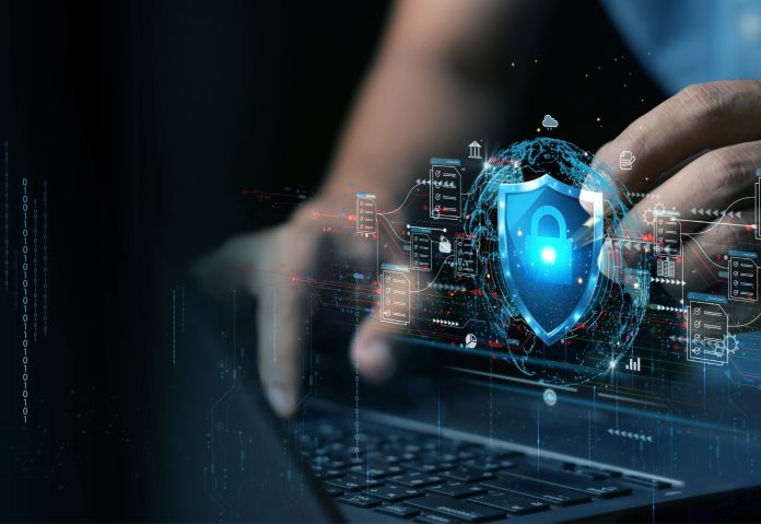 How Cybersecurity in the USA Is Evolving Across Industries