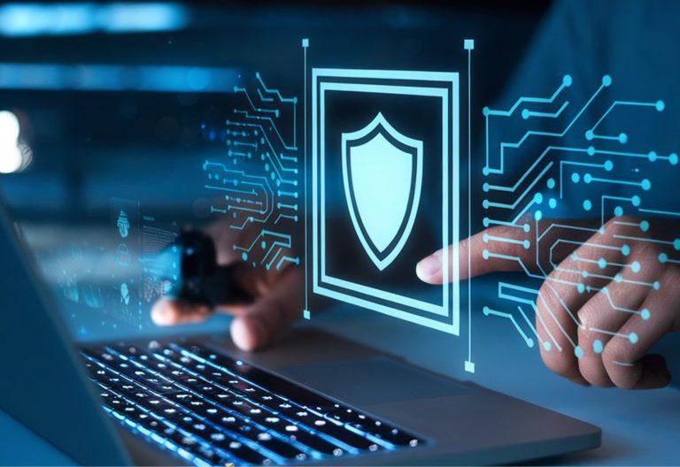 Cybersecurity News in the USA: Latest Threats and Updates