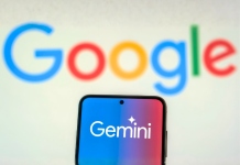 Google updates Gemini with improved crisis support features after safety concerns Google strengthens Gemini safeguards with new crisis support tools and funding plan
