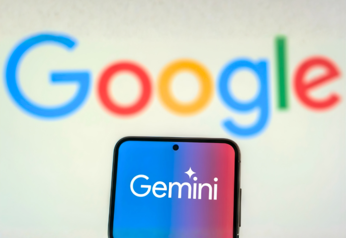 Google strengthens Gemini safeguards with new crisis support tools and funding plan Google strengthens Gemini safeguards with new crisis support tools and funding plan