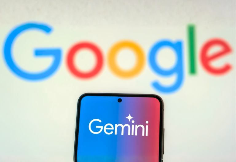 Google strengthens Gemini safeguards with new crisis support tools and funding plan