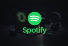 Spotify expands AI playlist feature to include personalised podcast recommendations Spotify enhances discovery with AI-generated podcast playlists for Premium users