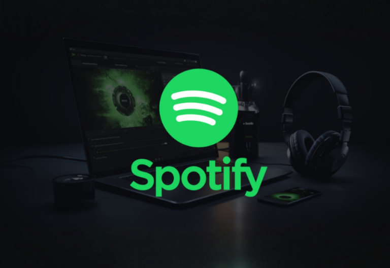 Spotify enhances discovery with AI-generated podcast playlists for Premium users