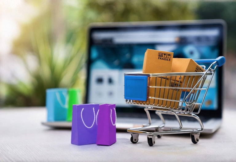 Gen Z and quick commerce power next phase of India’s e-commerce boom