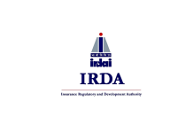 IRDAI forms committee to improve private health insurance and claims process IRDAI moves to streamline health insurance with new reform-focused panel