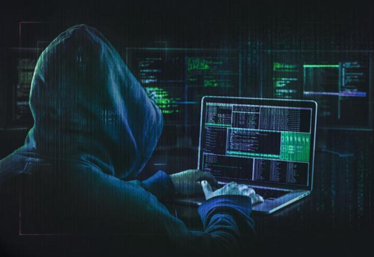 Multi-crore cyber fraud probe expands as Surat police tighten crackdown on organised network