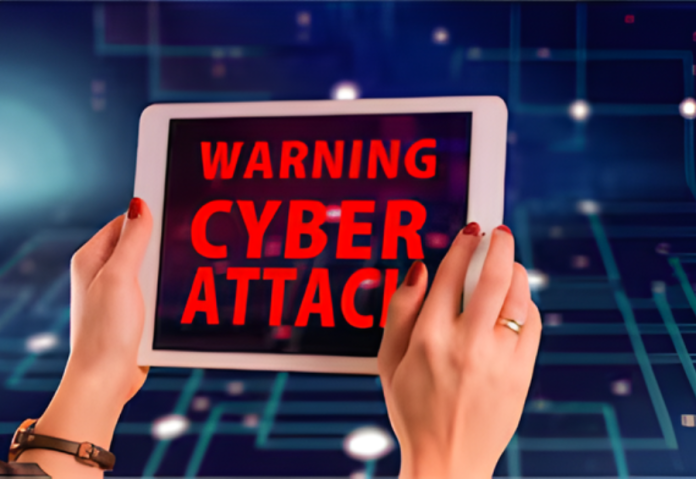 US agencies flag growing cyber threats to infrastructure amid rising geopolitical tensions