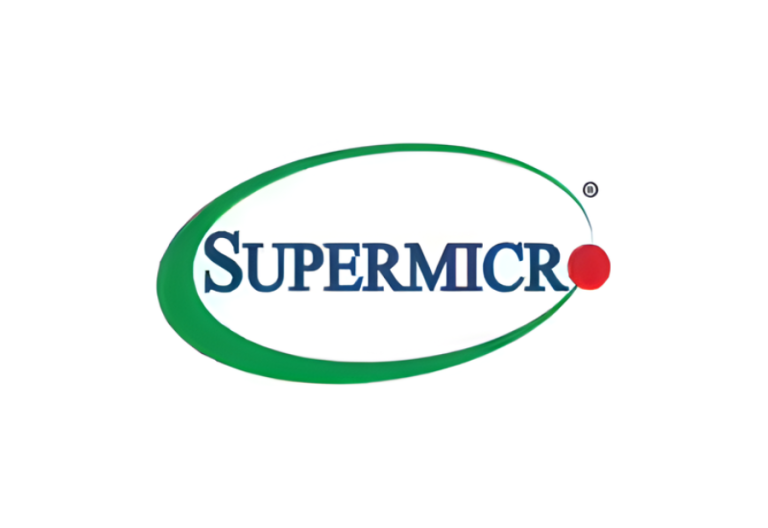 Super Micro begins internal and independent review following export violation case