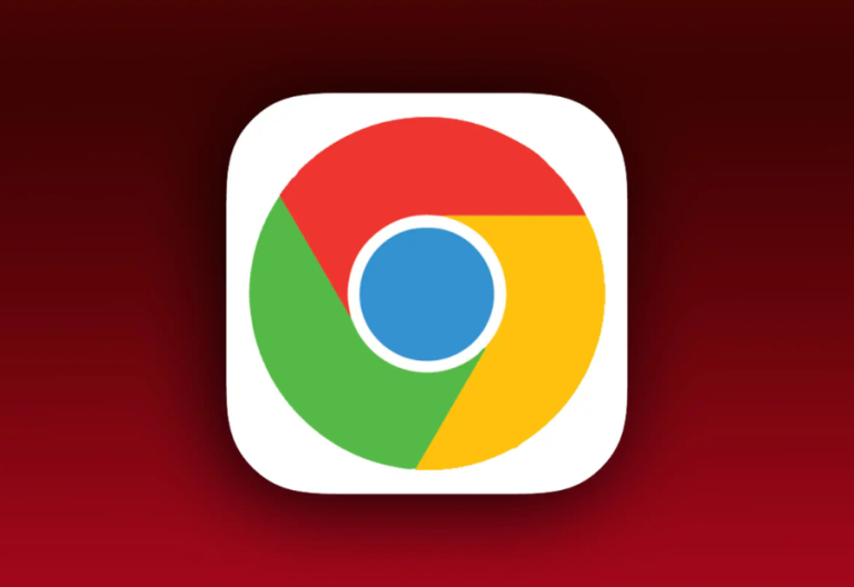 Google Chrome introduces vertical tabs and enhanced full-page reading mode