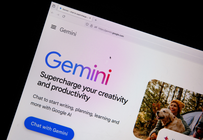 Google enhances shopping journey with AI-powered discovery and comparison tools in India