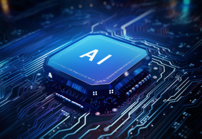 the main stream Article Main Image (900 x 619 px) - 2026-04-08T12012Global AI firms step up efforts to protect proprietary models from misuse and replication4.653 Global AI firms step up efforts to protect proprietary models from misuse and replication