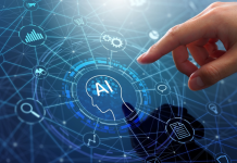 India’s AI journey highlights strong ambition but uneven adoption across sectors Experts call for faster execution and stronger foundations to unlock AI potential in India