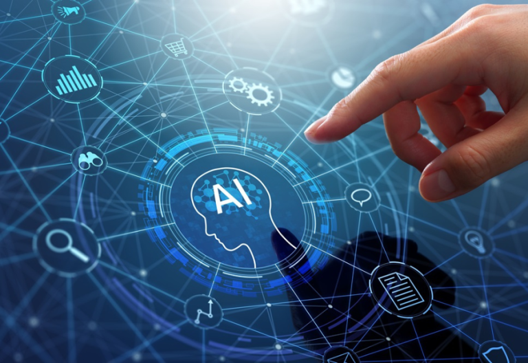 Experts call for faster execution and stronger foundations to unlock AI potential in India