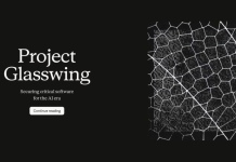 Anthropic unveils Project Glasswing to test powerful AI for cybersecurity defence Anthropic unveils Project Glasswing to test powerful AI for cybersecurity defence