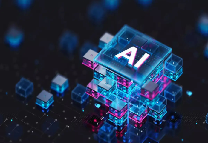 AI funding boom highlights India’s rise as a global hub for application-driven innovation