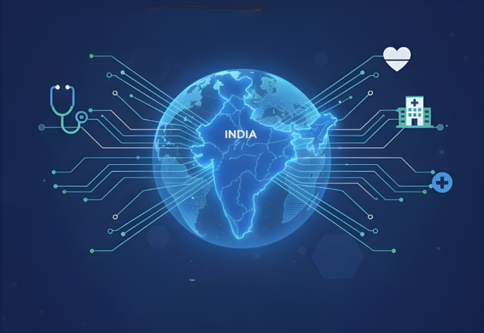 Government invites AI solutions to streamline Ayushman Bharat claims processing