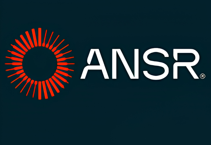 ANSR Announces ANSR MedTech, a Global Capability Center for a High-Growth MedTech Company ANSR Announces ANSR MedTech, a Global Capability Center for a High-Growth MedTech Company